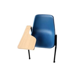 HNT-020_Half writing pad